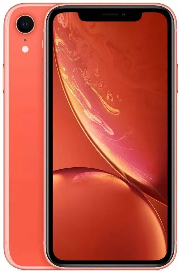 Айфон xr на прозрачном фоне. Iphone xr в рассрочку. Айфон xr 256 гб. Iphone x max. Iphone xr 2023.