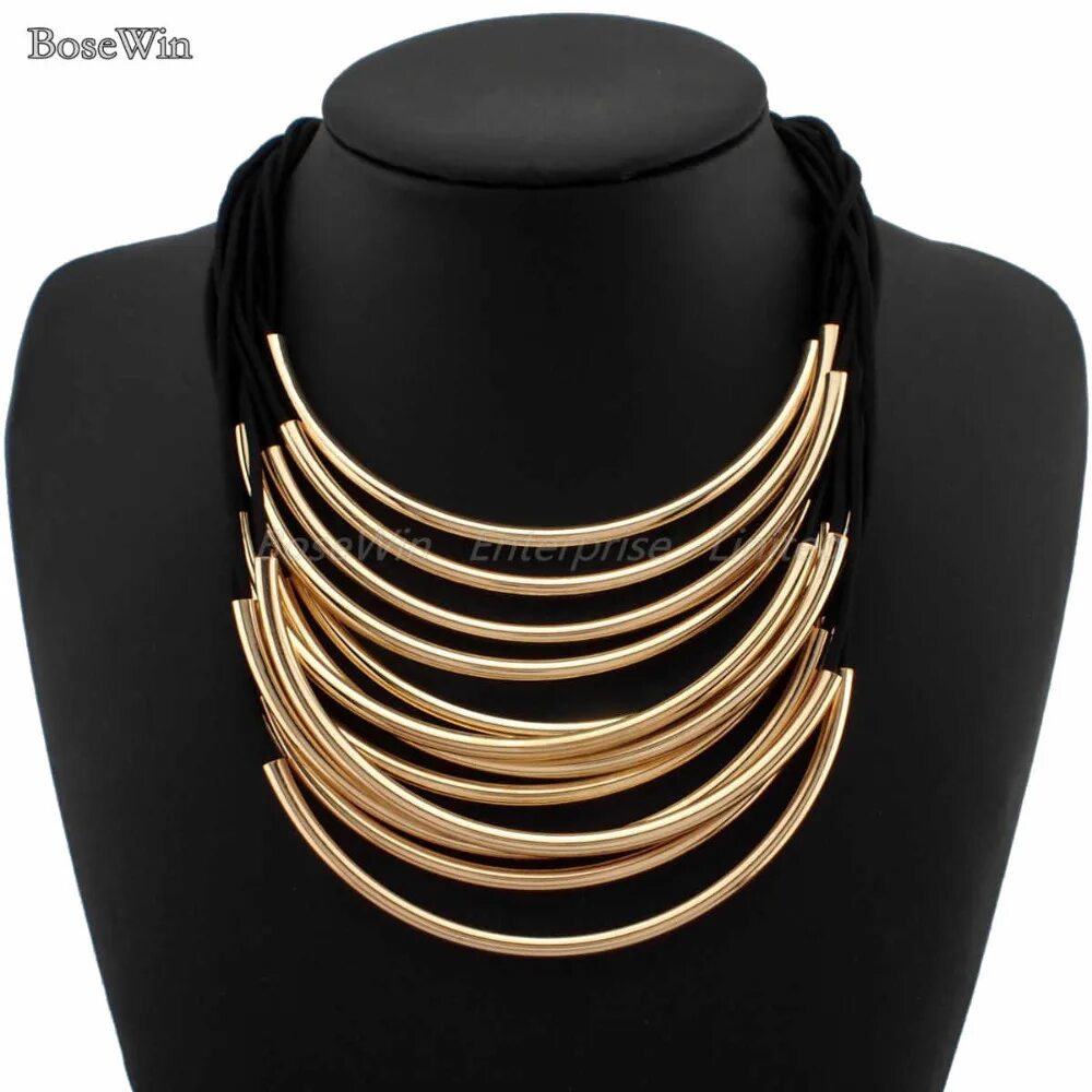 колье с кольцом на шею. колье чокер массивное металл. ожерелье булгари кира найтли. чокер с кольцом на шею. Poison drop колье.