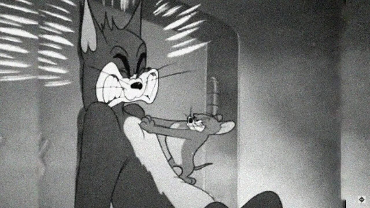 Том все анимации. Том и джерри. том и джерри gif. том и джерри драка. гифки из мультика том и джерри.