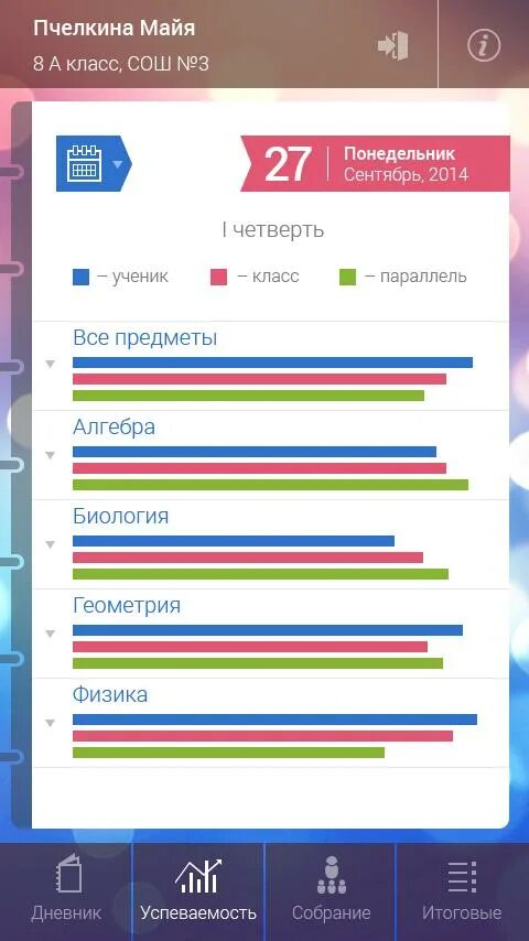 Приложение мой дневник. Электронный дневник приложение. Электронный дневник мой дневник. Приложение мой дневник Барс.