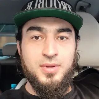 Ан вер