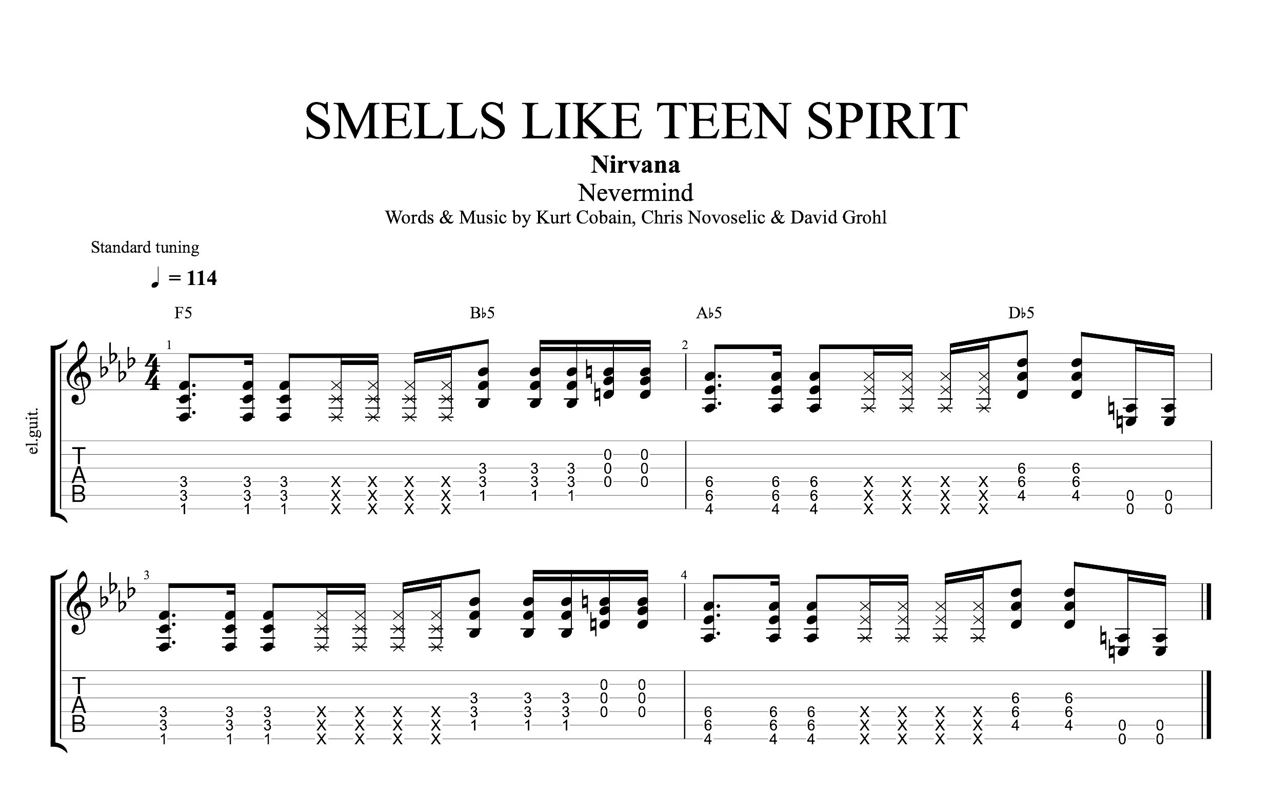 Соло тин спирит. Нирвана smells like teen Spirit табы на гитаре Соло. Нирвана smells like teen Spirit Соло табы. Nirvana smells like teen Spirit табы для гитары. Nirvana smells like teen Spirit Tabs.