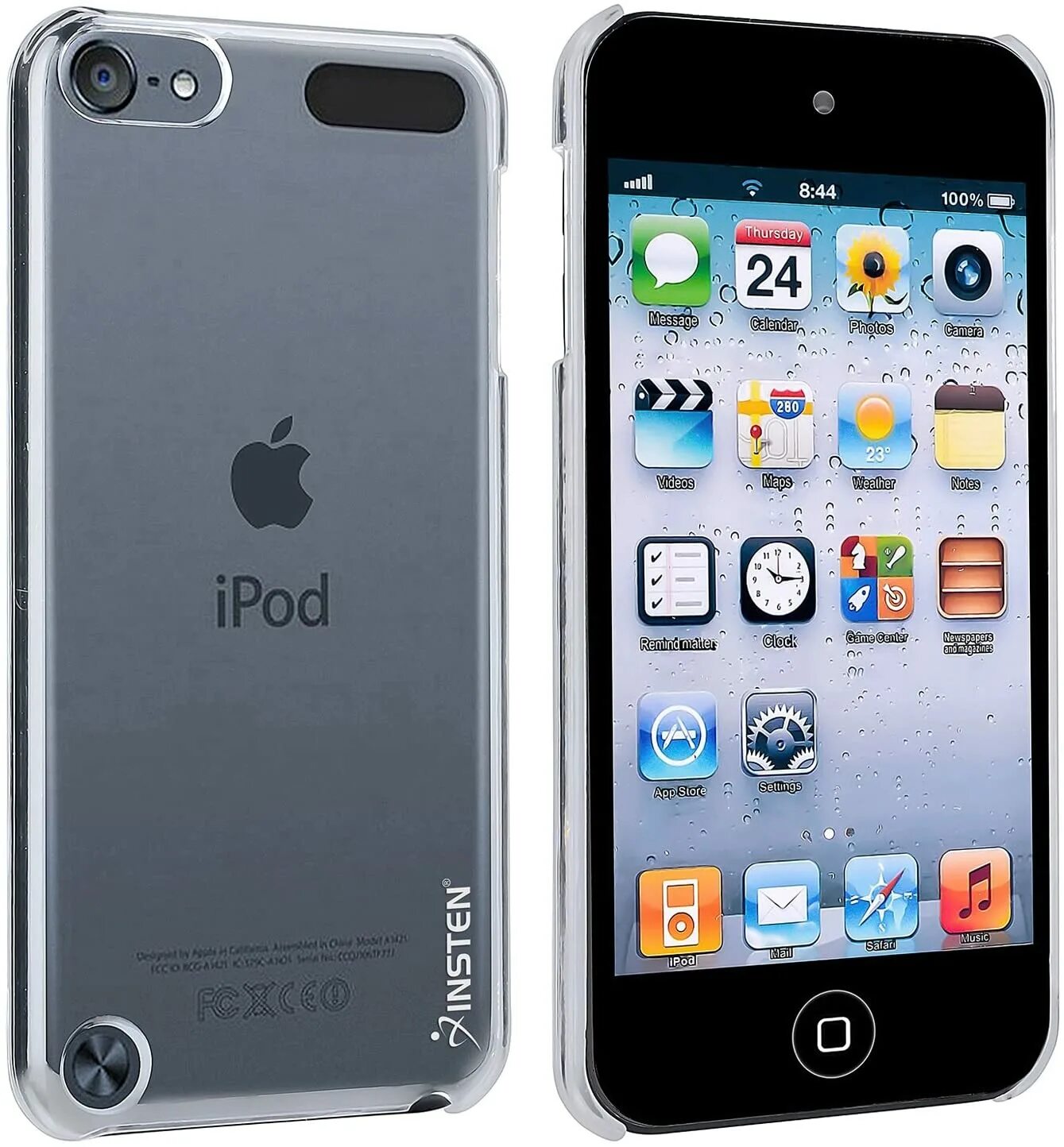 Айпод 5 поколения. Айпод тач 7. Айпод тач 5. IPOD Touch 5 1gen.