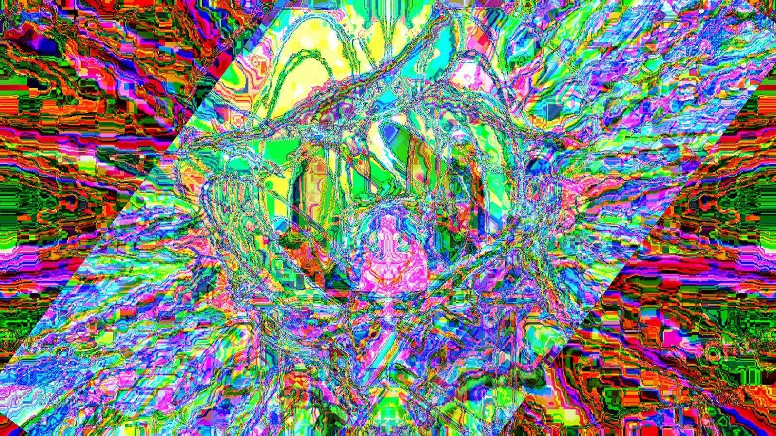 Психоделические узоры. Лсд трип. Топ визуалы 1. Лсд визуалы эффект. Человек визуал.