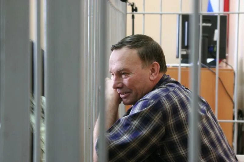 Экс мэр. Николай уткин тольятти. уткин мэр тольятти. николай уткин тольятти 2025. мэр тольятти уткин николай семья.
