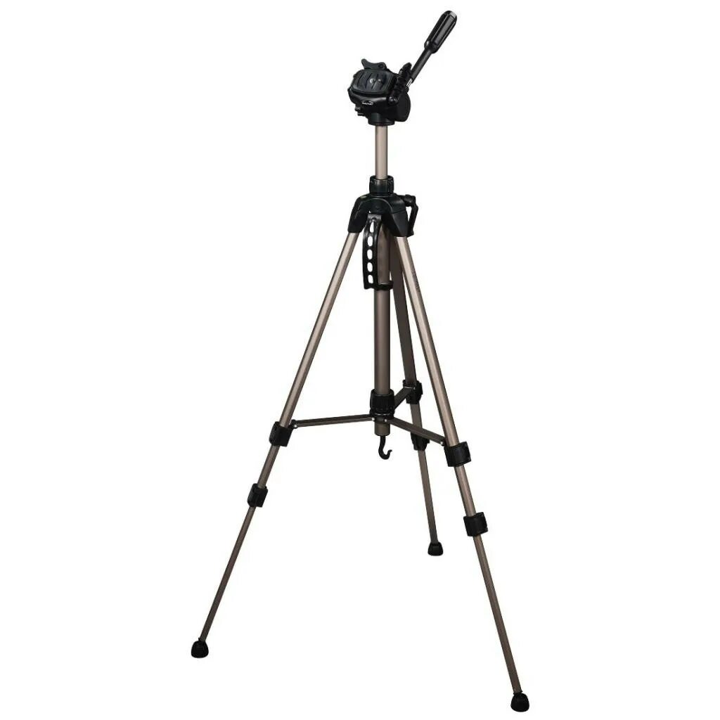 Штатив fancier weifeng wt-330a. Штатив для кэнон. Штатив для камеры и телефона tripod 3110. Штатив фотографический. Manfratta red штатив.
