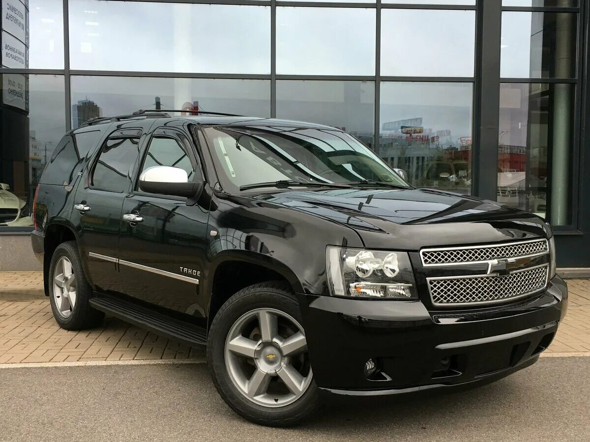 Шевроле тахо 2012. Chevrolet Tahoe 2012. Chevrolet Tahoe 2012 Black. Chevrolet Тахо 2012. Chevrolet Tahoe 2014 черный.