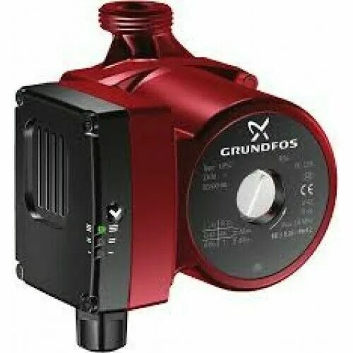 Насос 1 15. Grundfos ups 40-60. Грюндфос 40-60-2. Насос Grundfos 8185. Насос Grundfos model 992743801.