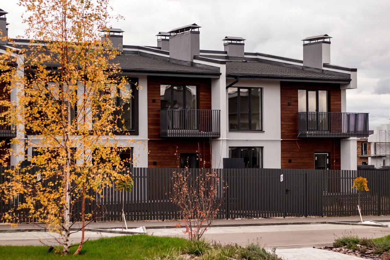 панорама клубный поселок воронеж подгорное. клубный поселок панорама воронеж. панорама новоподклетное. панорама новоподклетное. кп панорама воронеж.