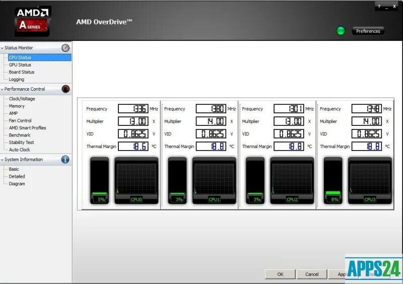 Amd overdrive windows 10. Программа для процессора amd. Amd программа для разгона. Amd overdrive windows 10. Amd overdrive э.