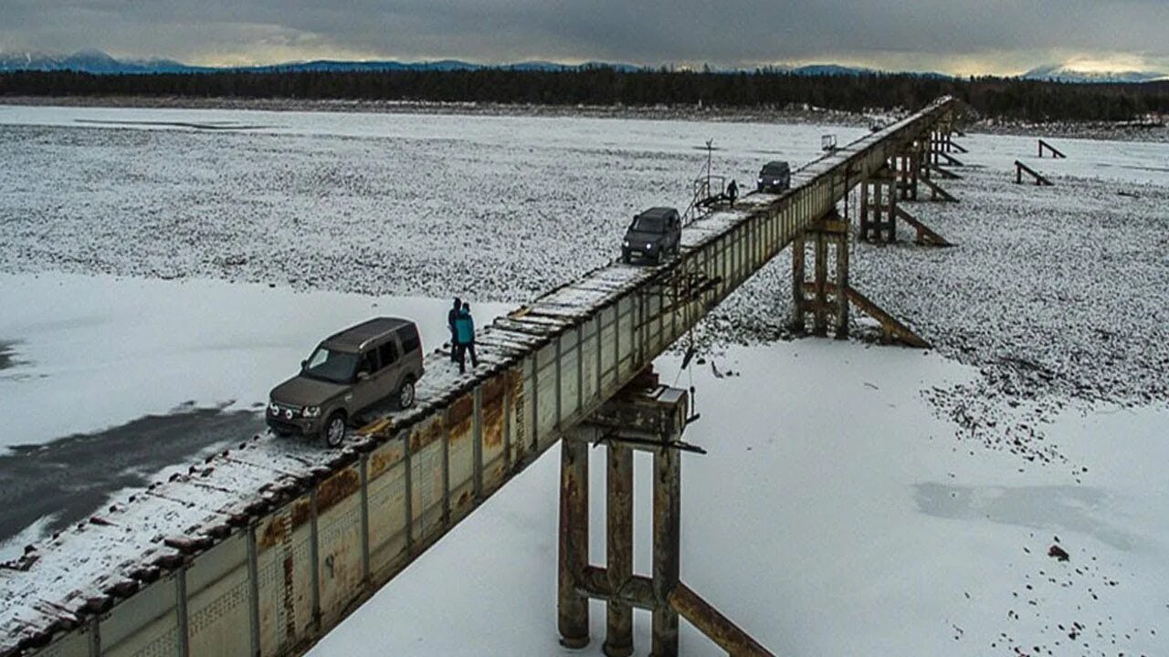 Куандинский мост. Куандинский мост, Россия. Кандинский мост через реку Витим. Витимский мост 2021. Опасная переправа