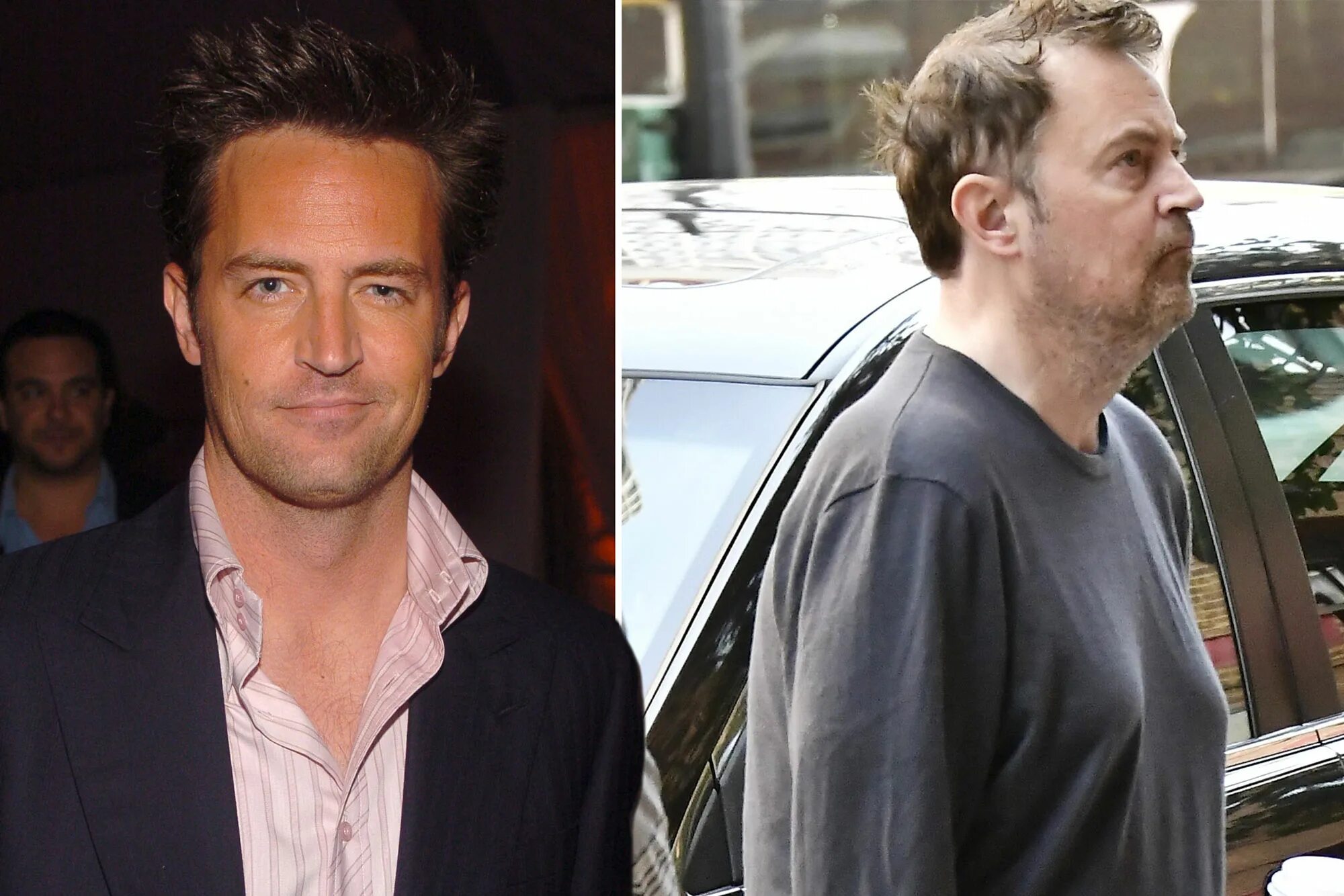 Что случилось с мэтью перри. Мэттью перри 2012. matthew perry 2025. мэттью перри 2025 друзья. отец метью перри.
