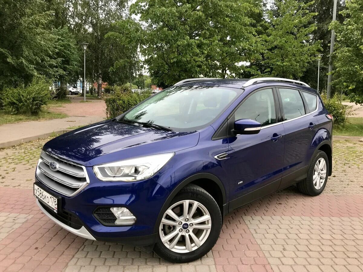 Ford kuga 2015. куга бензин. форд куга 2012. Ford kuga ii с пробегом. форд куга 2.