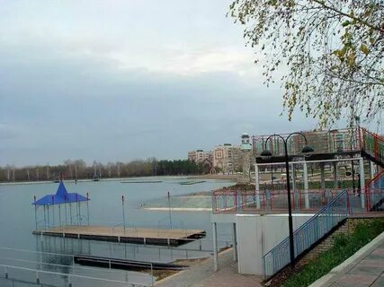 Лениногорск татарстан на неделю