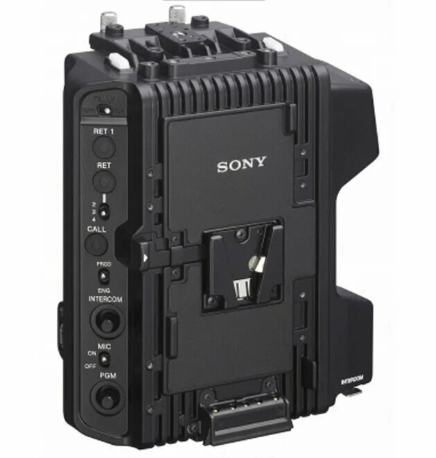 Sony ilme fx6. Sony HXC d70. Sony PMW 350 камера. Камерный адаптер сa-d50. Адаптер Sony.