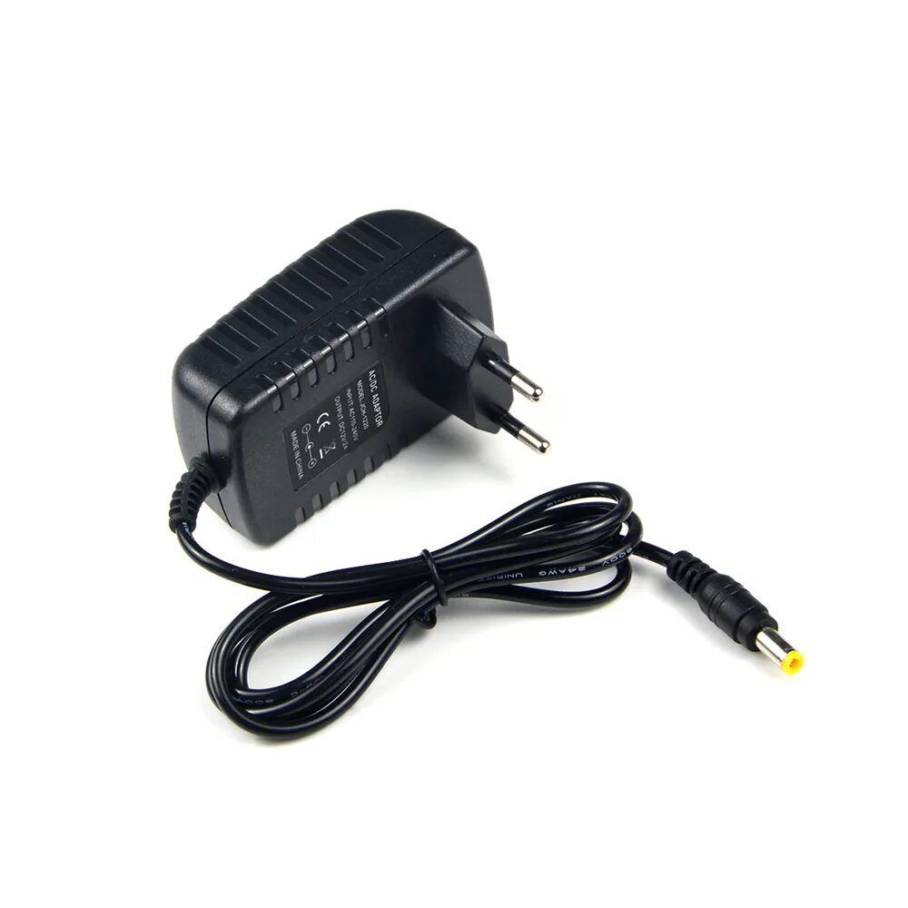 Блок питания AC/DC Adapter 12v-2a. Адаптер AC/DC 24v 1.5a. Адаптер AC/DC 220v/12v 2a (разъем 5.5х2.1). AC/DC адаптер 12v 100w 24v.