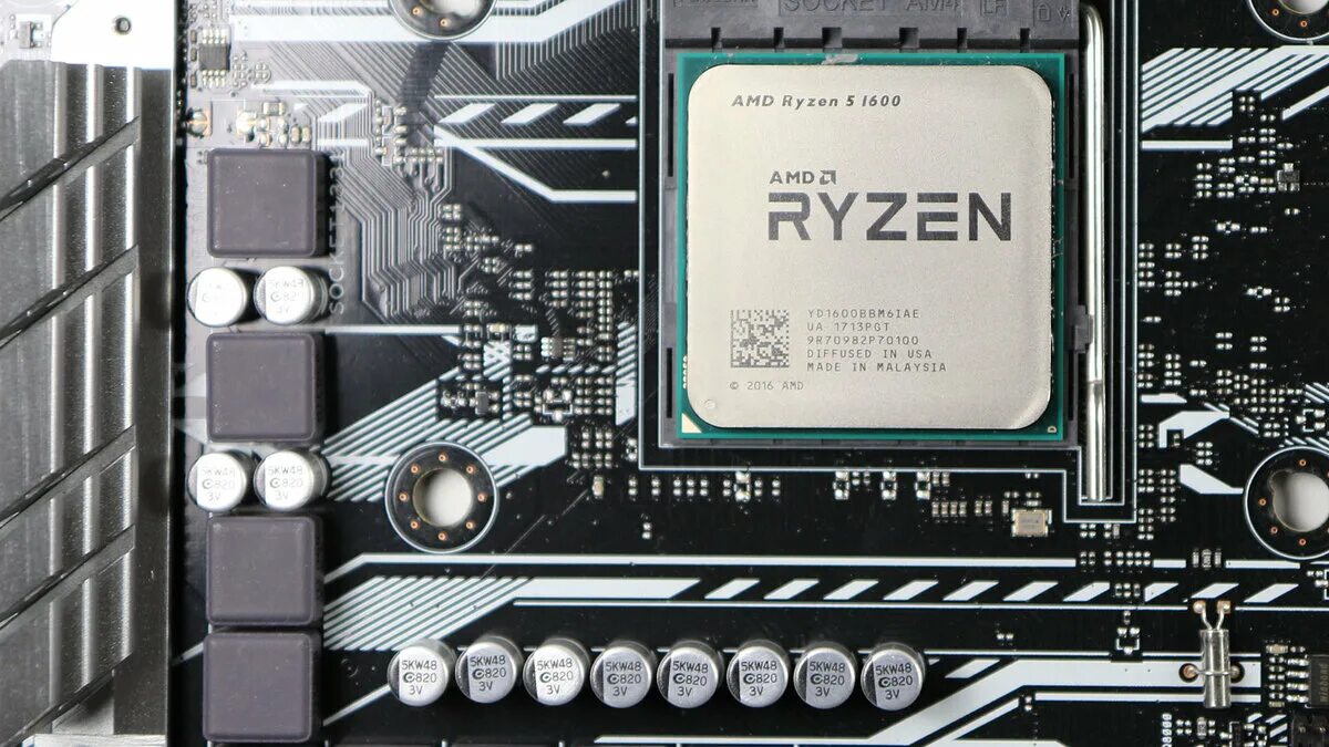 Amd ryzen 5 сборка. AMD 5 1600. AMD Ryzen 5 1600. AMD Ryzen 5 1600 OEM. Ryzen r5.