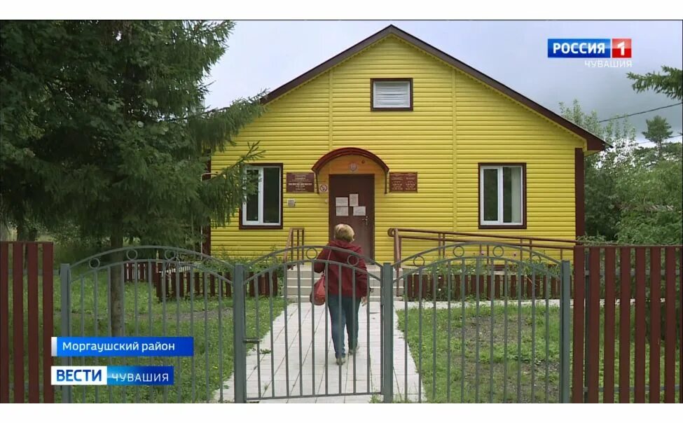 Кадикасинское сельское поселение моргаушского. Шомиково чебоксары. Погода шомиково чувашской. Деревня шомиково чувашия. Погода шомиково чувашской.