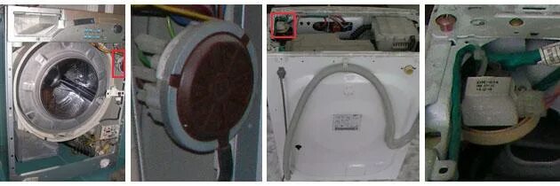 Канди стиральная машина не отжимает причины. Стиральная машинка Индезит система слива воды. Датчик слива воды в стиральной машине самсунг. Датчик подачи воды в стиральной машине Канди. Samsung s821 датчик слива воды.