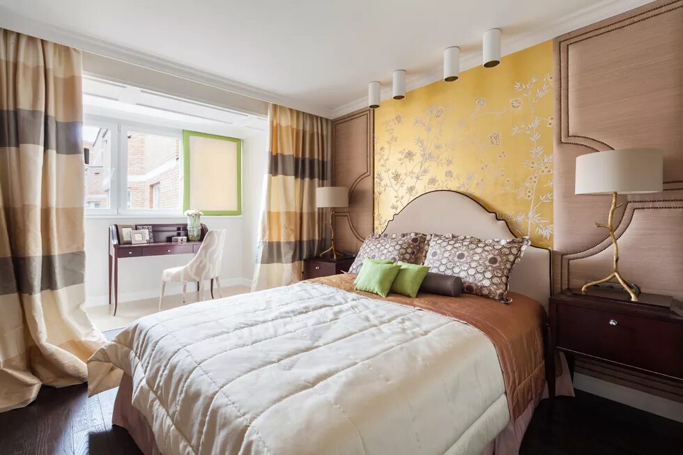 квартира на час. комната на сутки. гостиница мини-отель часы. комната на час рядом. дешевые комнаты.