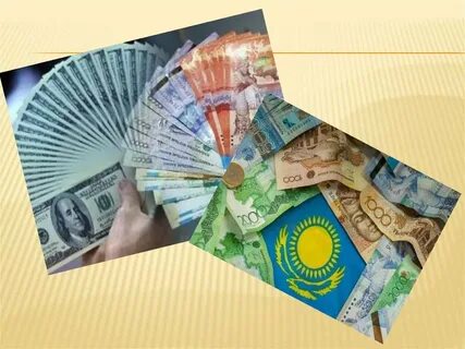 Маша Машкованың эротикалық фотосуреттері