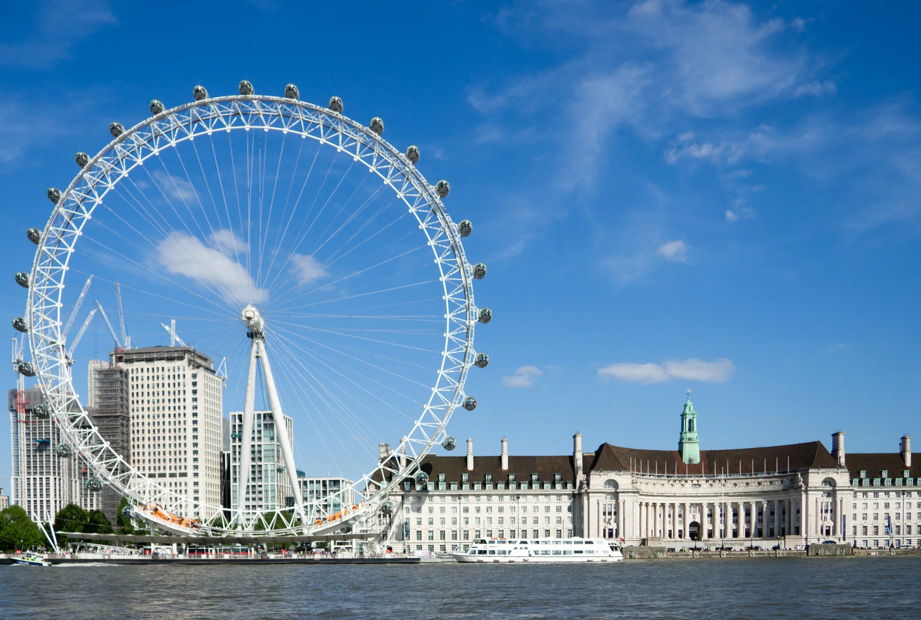 глаз лондона колесо обозрения. почему я хочу посетить лондон. I visited london. I visited london. Impressions of visiting london 5 класс.