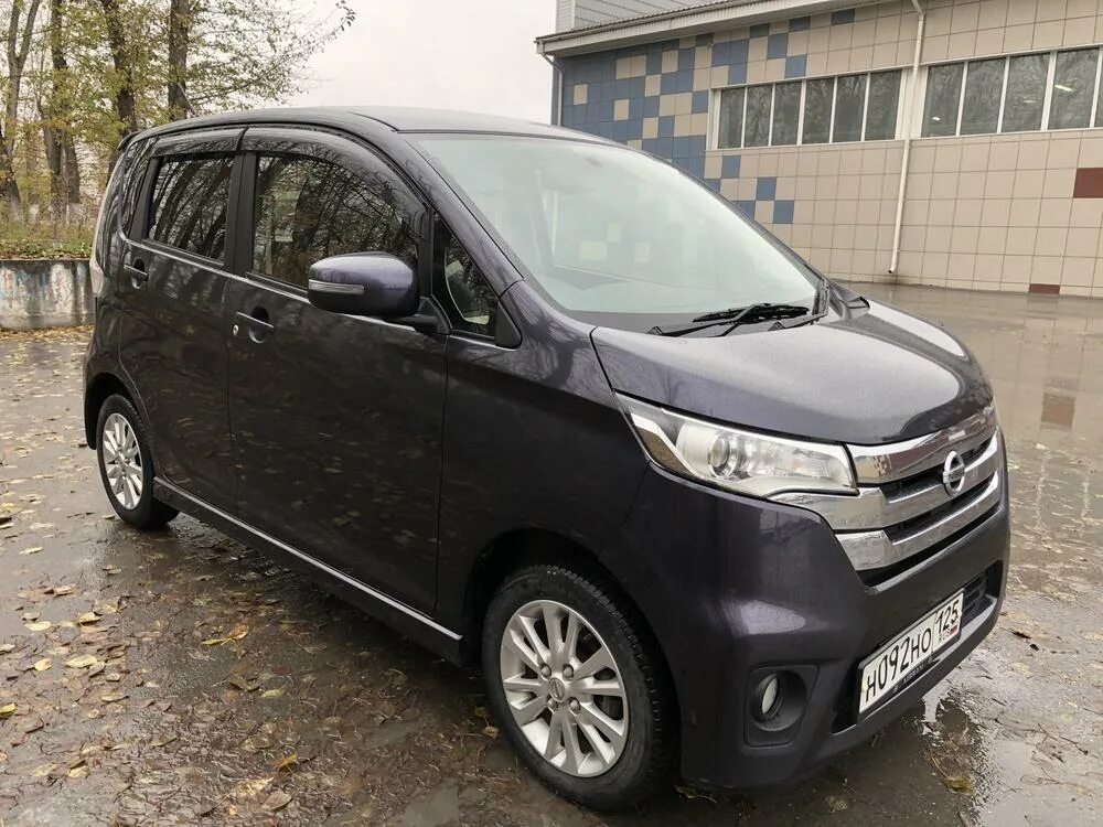 Отзывы ниссан дейз. Nissan dayz 2017. Nissan dayz highway star 2019. Отзывы ниссан дейз. Отзывы ниссан дейз.