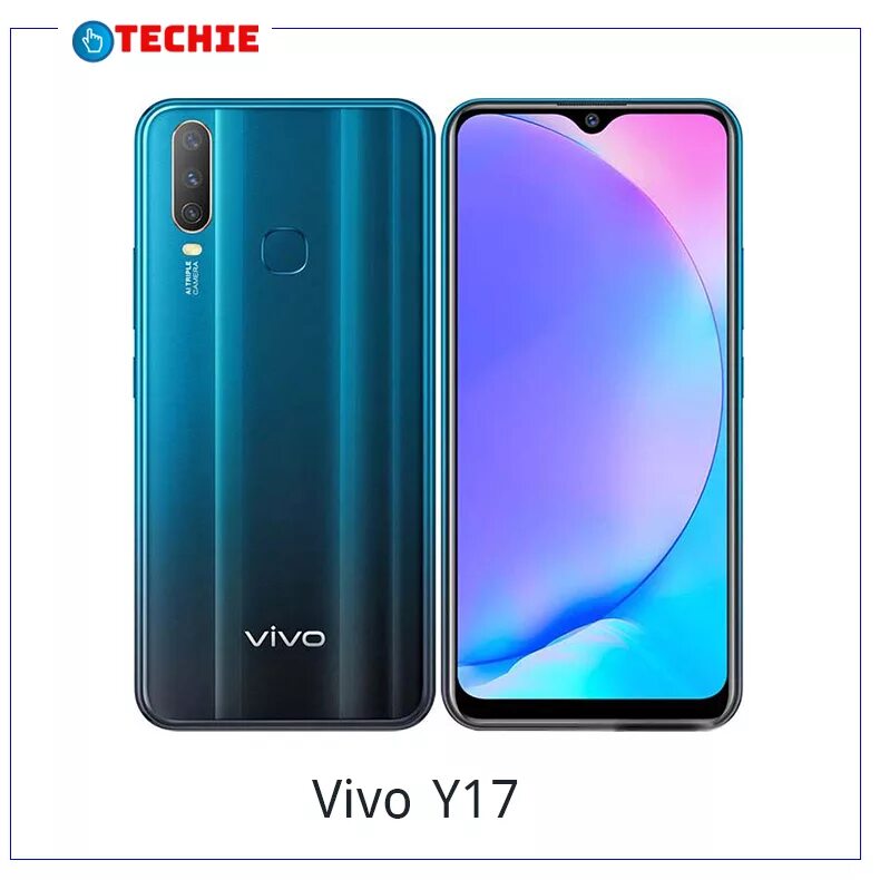 Вива 17 y. Vivo y17 64gb. Виво y17 2020. Виво в 17. Купить виво х