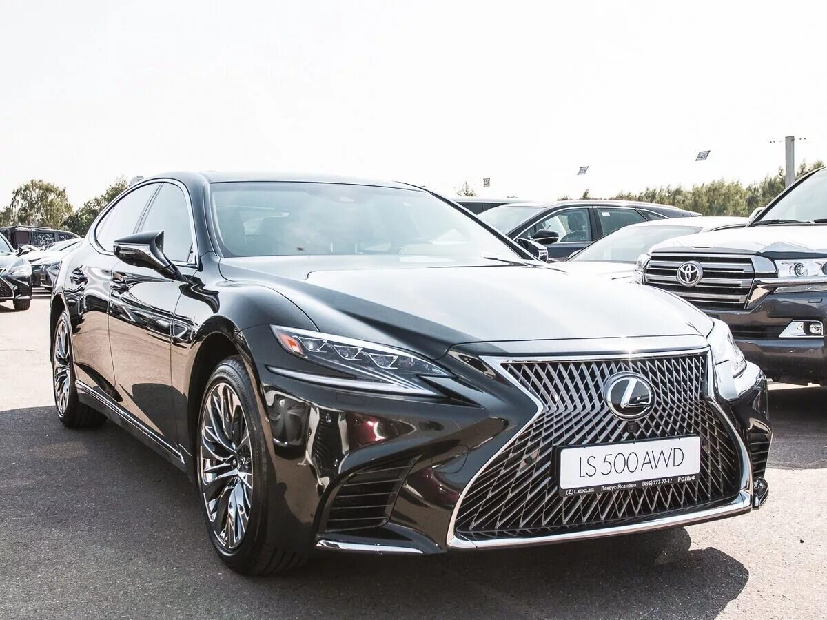 New ls. Лексус лс 500 черный. Лексус седан лс 500. Лексус лс 500 2018. Лексус лс 300 2018.