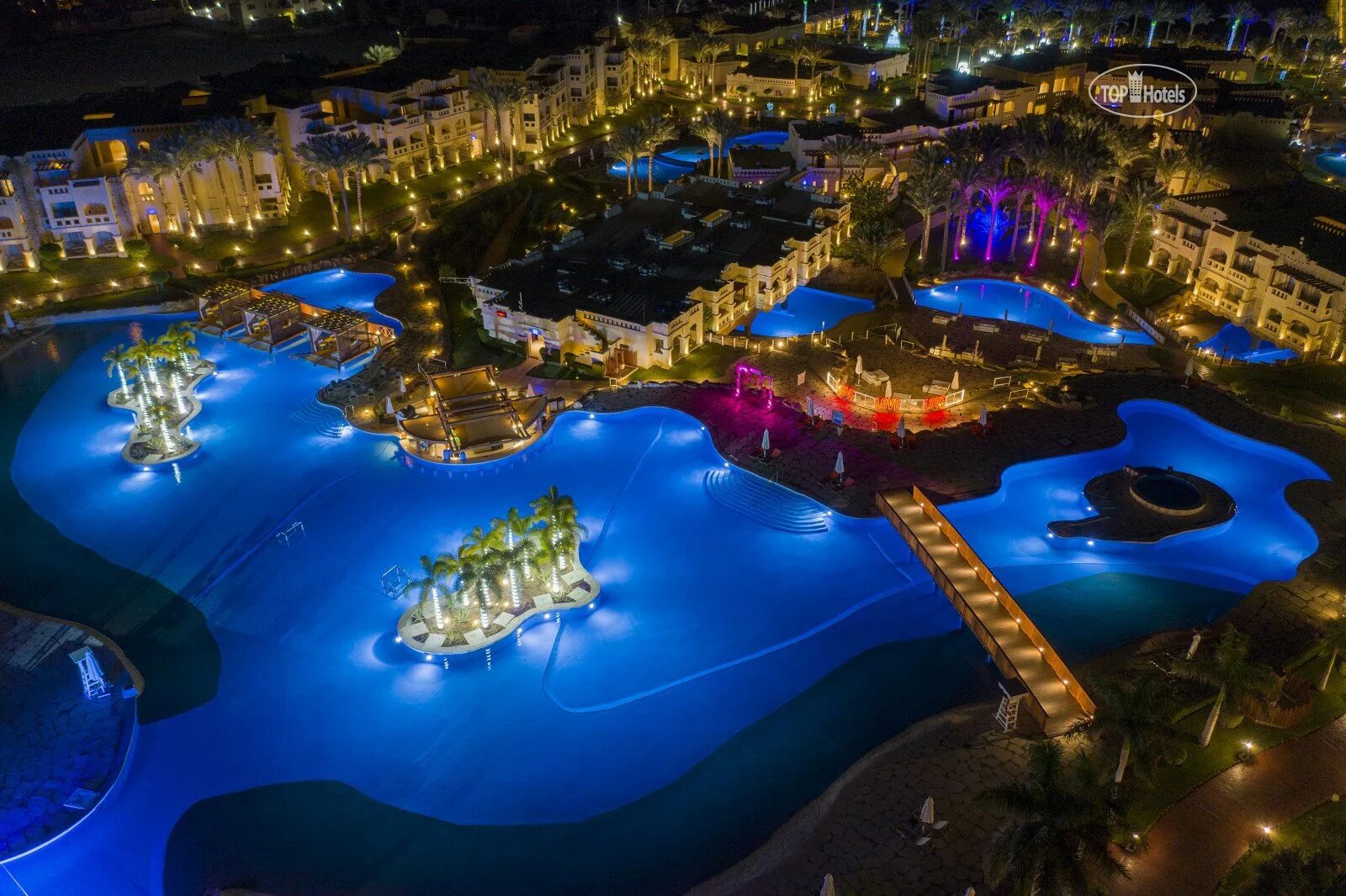 Риксос в египте в шарме. Риксос шарм-эль-шейх. отель rixos египет шарм-эль-шейх. риксос шармаль шейх. египет шарм риксос.