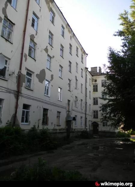 Кинешма социалистическая улица. Ул социалистическая кинешма. , 29. , 27. Ул.
