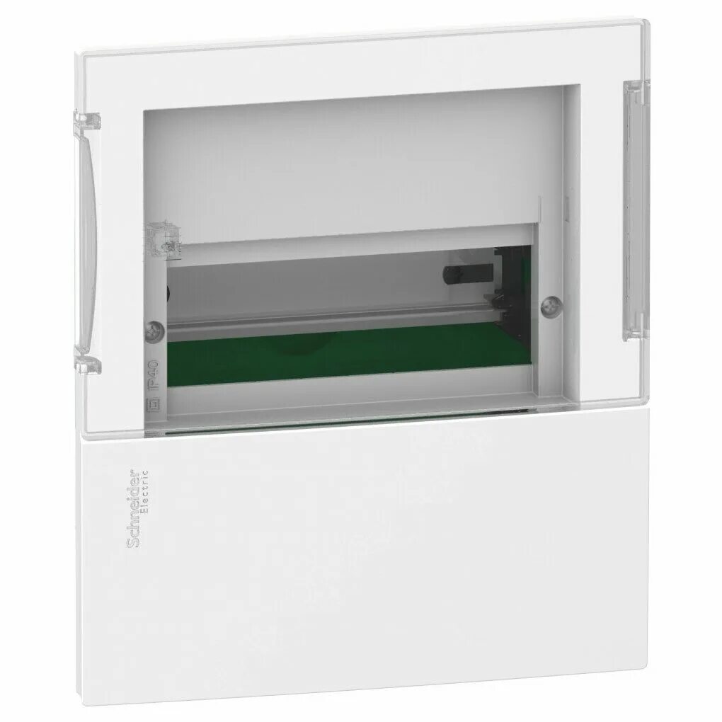 мини щиток. щит распределительный навесной hager gd104n 4 модуля ip30 пластик. навесной щит mini pragma ip40, 2 ряда/24 модуля, дымчатая дверь mip12212t. бокс навесной щрн-п-4 ip30 пластиковый белый прозрачная дверь кмпн 2/4. мини щиток.