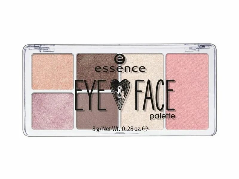 Essence 02. Палетка теней Эссенс. Essence Eye&face Palette Rise and Shine. Essence Eye face Palette. Essence палетка 4.
