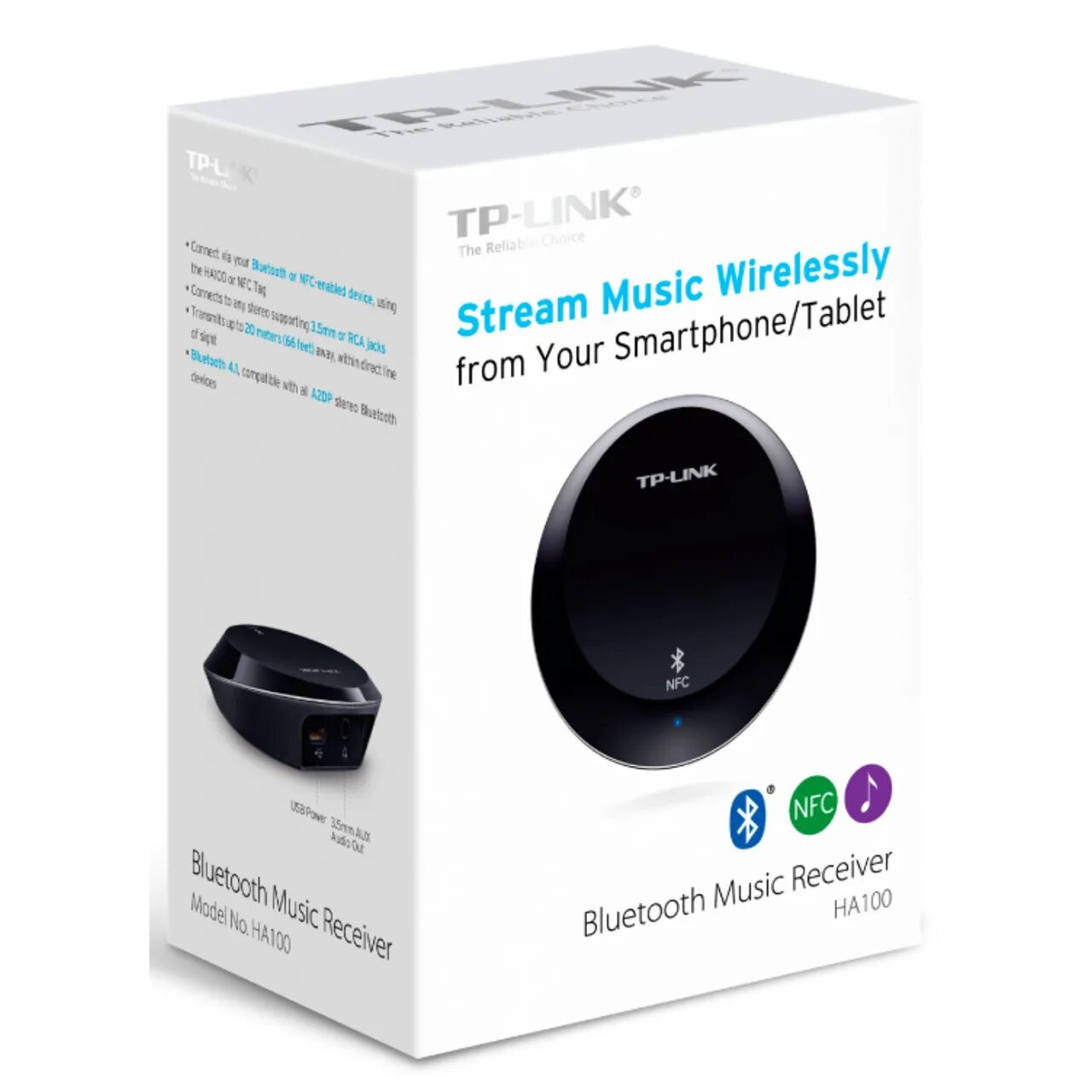 Bluetooth ресивер tp link. Bluetooth-адаптер tp-link ha100. ресивер tp-link ha100. bluetooth аудио приемник tp-link ha100 черный вес. tp-link ha100 (ha100).
