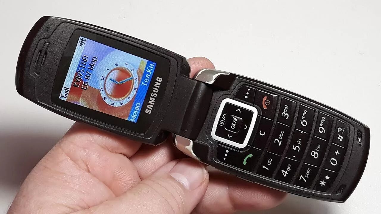 Samsung x510. Samsung SGH-x510. Samsung SGH e770. Самсунг раскладушка 510. Старые модели раскладушек