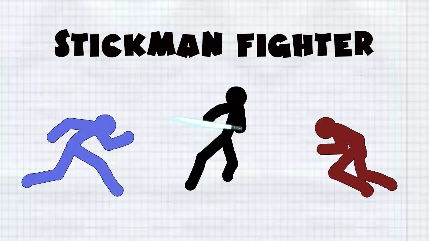Stickman fighting game. Stickman Fighting. Стикмен Fight. Stickman бой. Stickman Fighting Stickman Fighting.