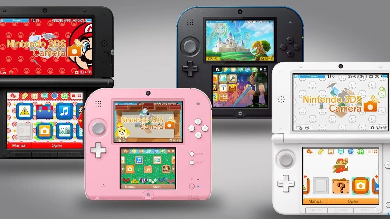 Нинтендо 3ds. Nintendo DS, 3ds, 3ds DS. Nintendo 3ds кастомный. Игровая приставка Nintendo New 3ds XL.