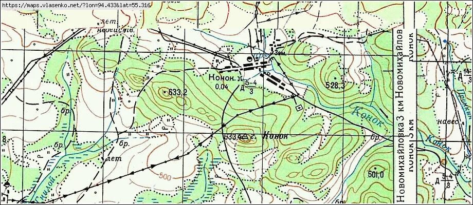 Где партизанский район. Партизанский район Красноярского края на карте. Карта партизанского района Красноярского. Красноярский край Партизанский район деревня Новопокровка. Ивановка Партизанский район Красноярский край.