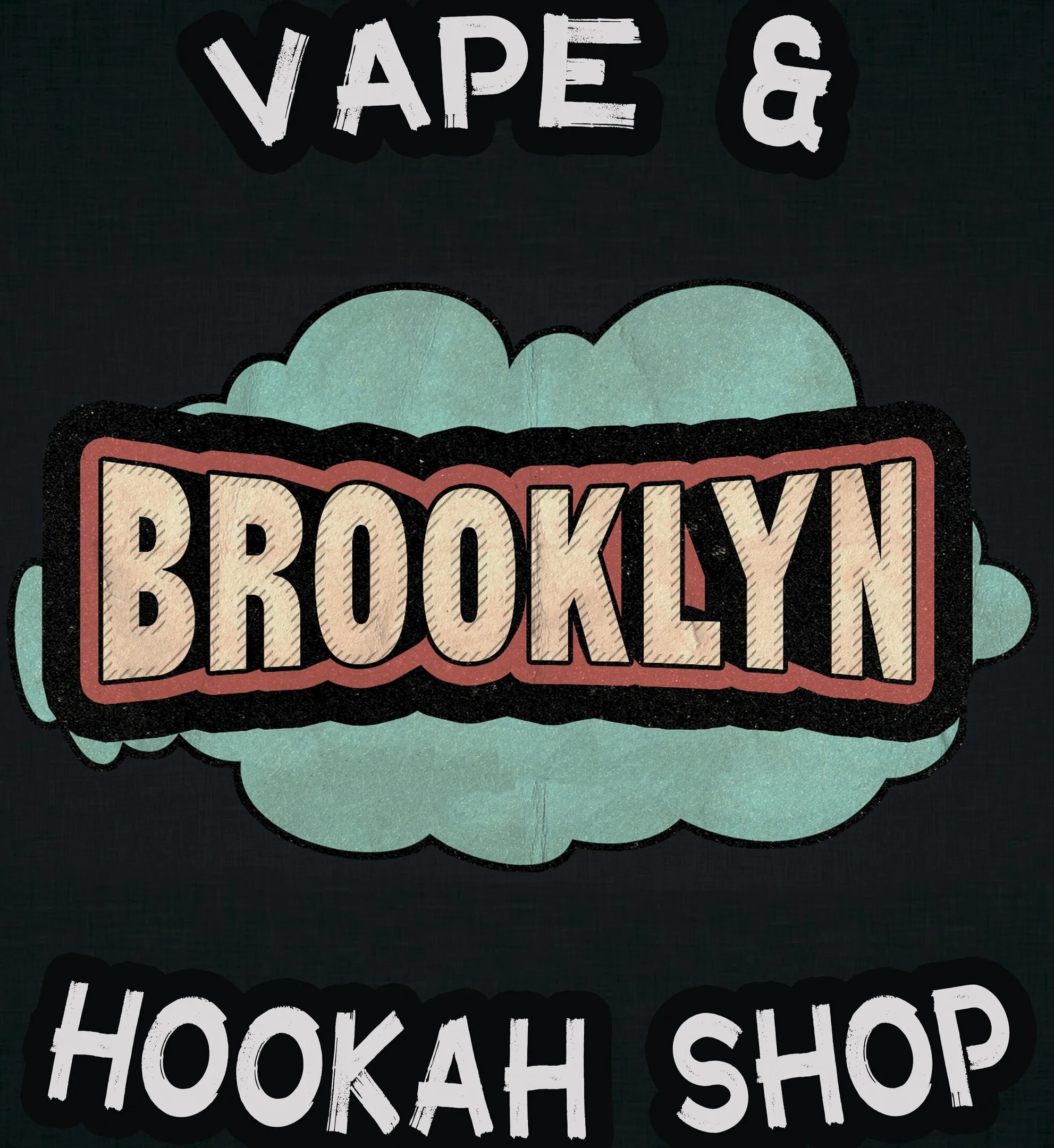 Табак vape. Вейп шоп в одинцово арбат. Бруклин вейп. Табаков vape. Магазин табака вывеска.