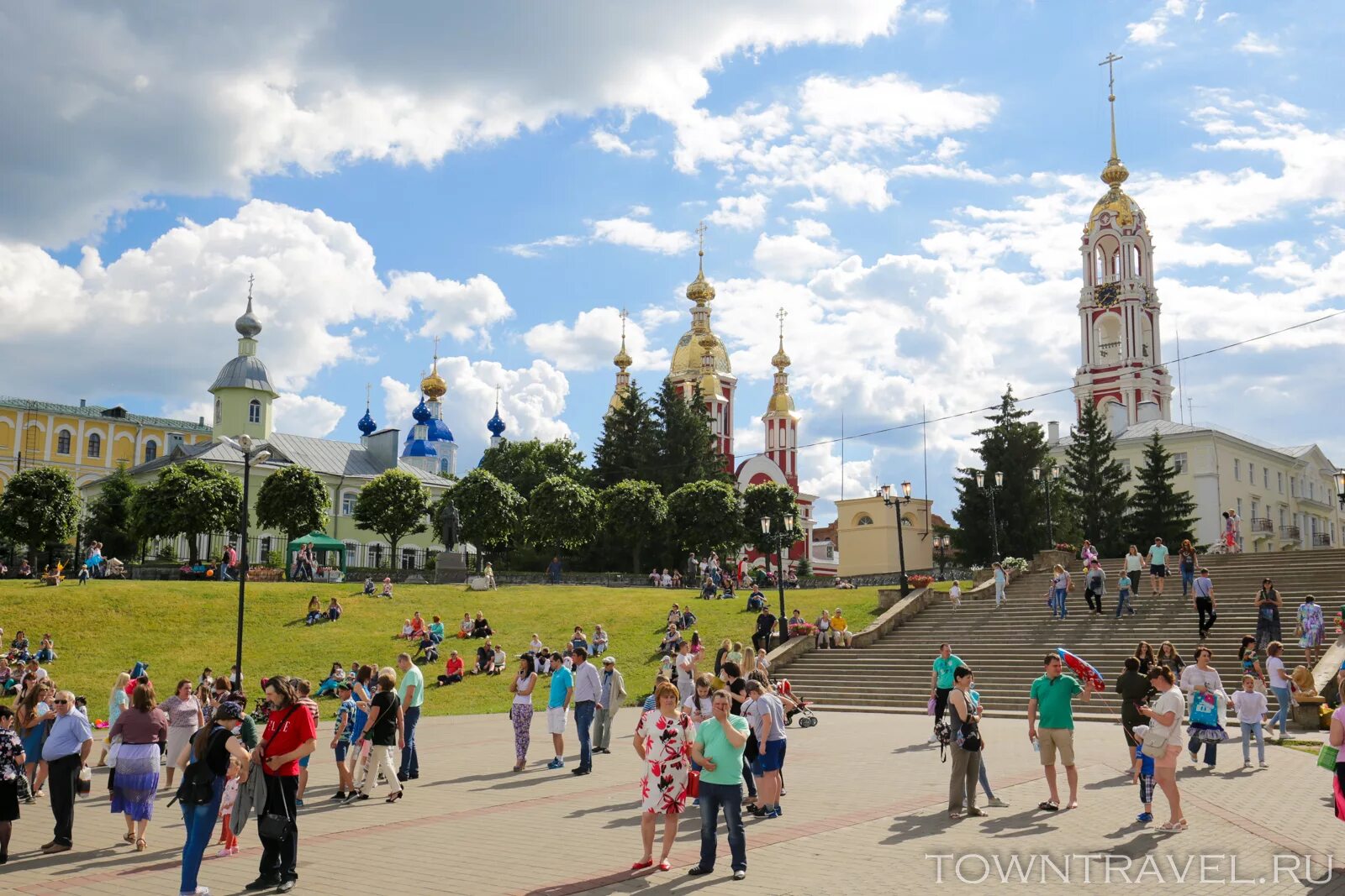 Тамбов центр города. Тамбов исторический центр. Тамбов 1636 год. Монастырь в центре Тамбова. Спортивный центр тамбов