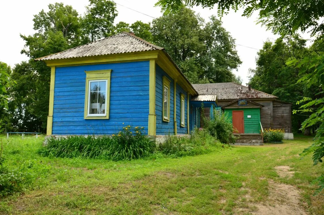 Климовский район Брянской области. Гетманская Буда Климовский район. С Лакомая Буда Климовского района Брянской области. Сытая Буда Климовский район Брянской области. Погода сытая буда