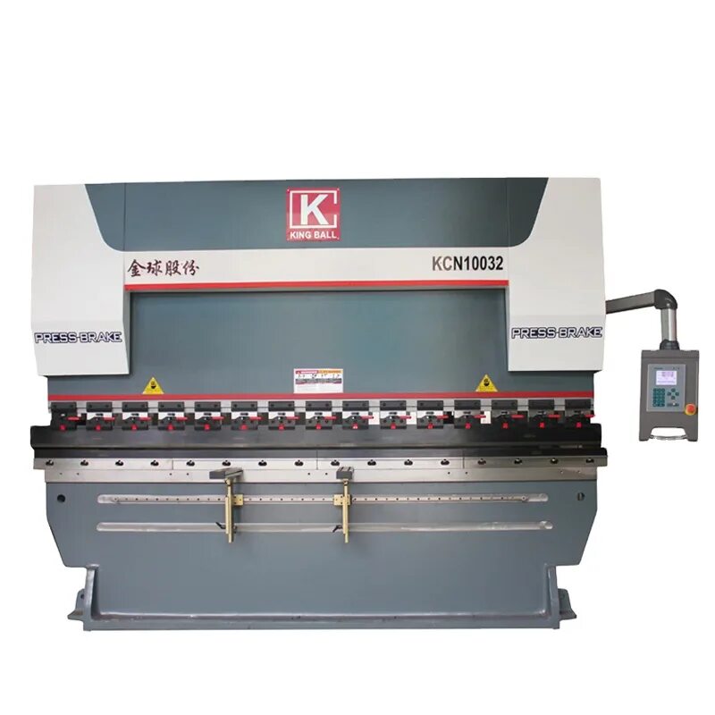 CNC Press Brake. Press Brake гибочный станок Bertech. Листогибочный KINGBALL KCN-40060. Mvd Press Brake задние упоры. Press brake