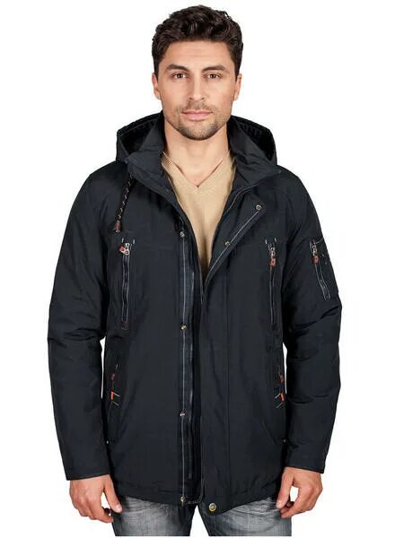 Куртка tais. Tais Style куртка tais Style мужская. Tais куртка мужская зима 16155403. Куртка мужская демисезонная удлиненная.