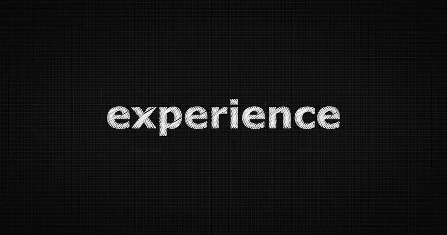 Experience слово. Фото текста experience. Картинки к слову experience. Картинки по слову experience. Experience текст