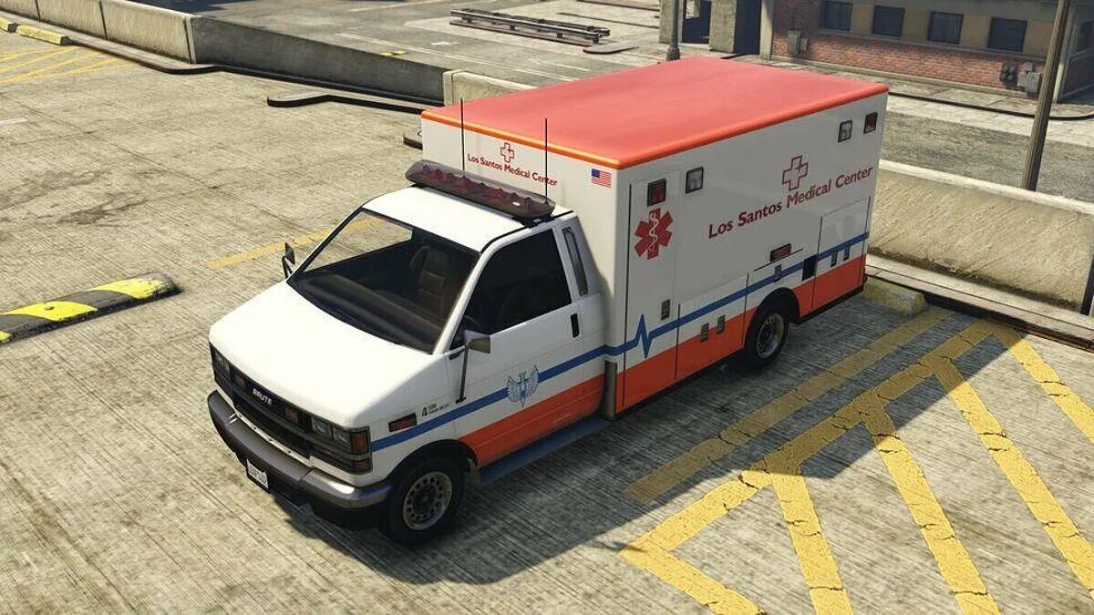 Зил 130 в гта 5. Lifeguard gta 5. Шевроле в гта 5. Поворотники в гта 5. Симулятор гта 5.