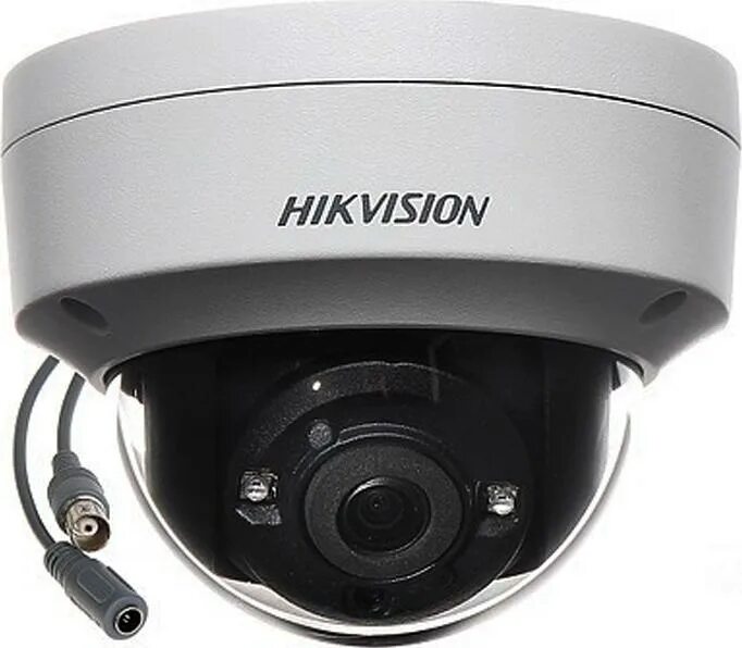 DS-2ce57d3t-VPITF(2.8mm). DS-2ce57h8t-VPITF (2.8). Камера DS-2ce56d8t-VPITE. Hikvision DS-2ce57d3t-VPITF.