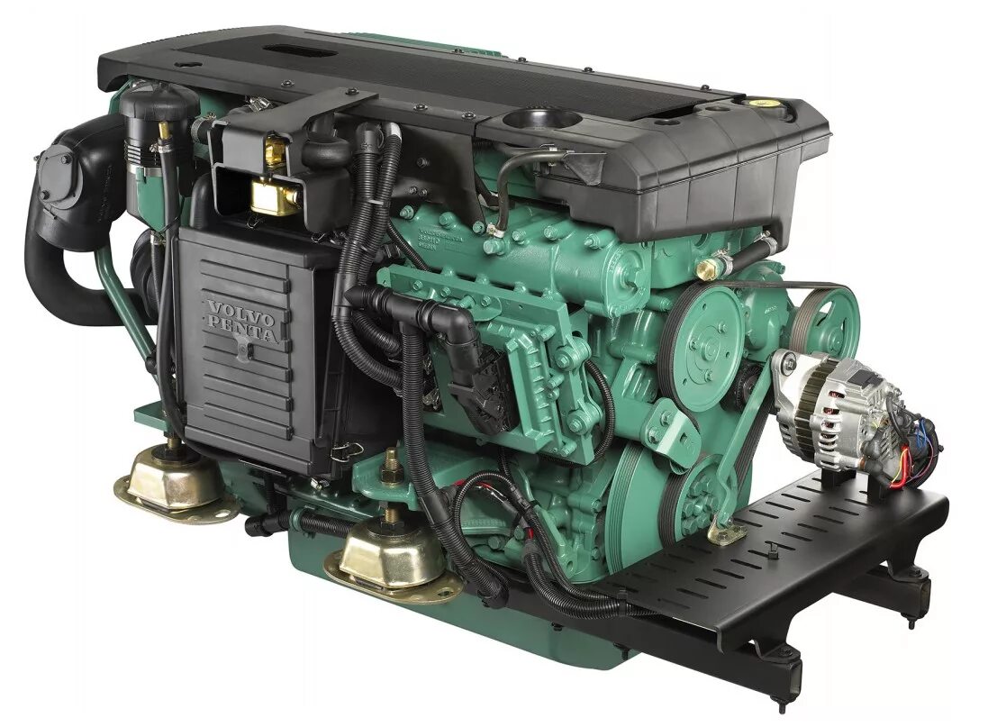 Volvo Penta d4 260. Volvo Penta d4 300. Volvo Penta d4 225. Volvo Penta 4. Вольво дизель купить в спб