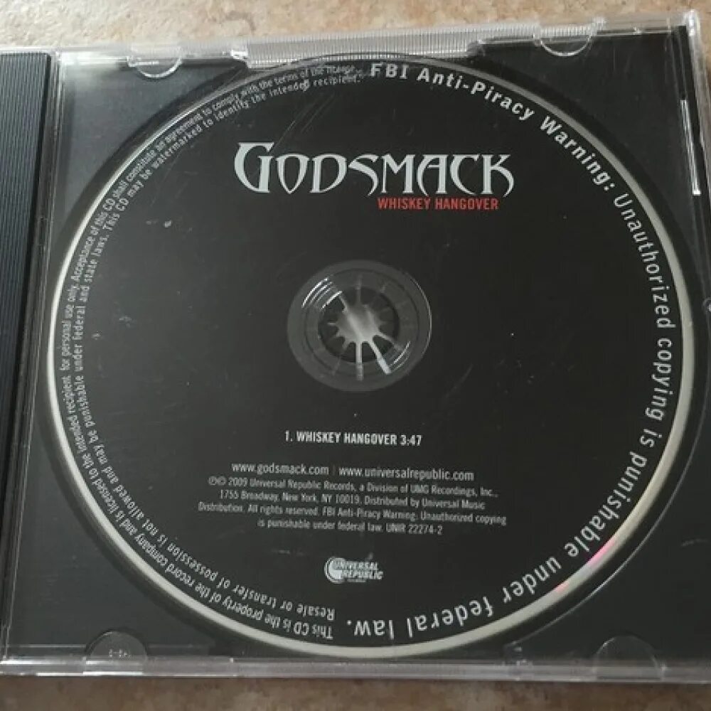 Аудиокнига похмелье слушать. Godsmack Live inspired. Godsmack 2012 - Live & inspired. Godsmack "Awake (CD)". Godsmack Faceless обложка.