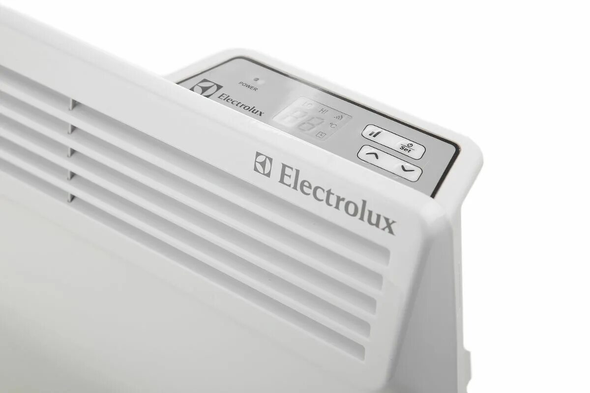 Ag 1000. Конвектор электрический electrolux ech/ag-1000 pe. electrolux ech/ag - 500 pe. электрический electrolux ech/ag 500 pe. электропанель electrolux ech/ag - 1000 pe.