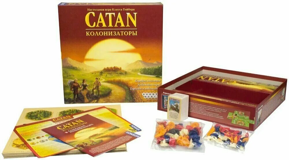 катан суть игры. ), арт. 1576. Catan настольная игра. катан суть игры.